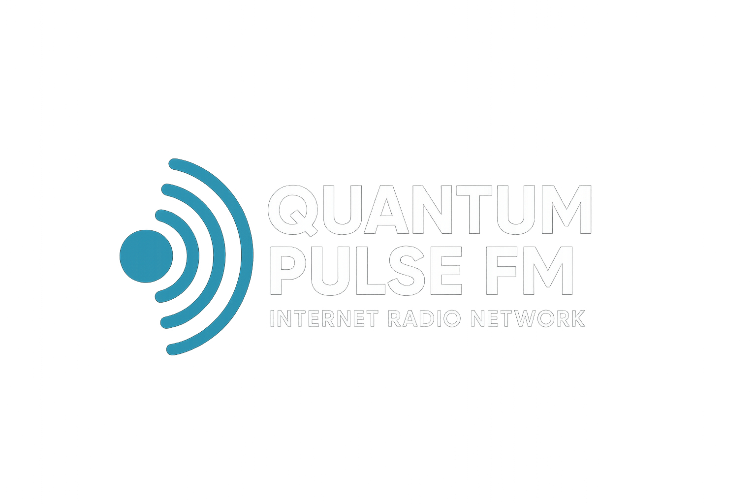 Quantum Pulse FM